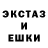Кетамин VHQ Those Russkies