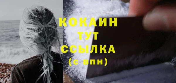 гидропоника Инта