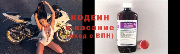 первитин Заводоуковск