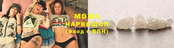 винт Иннополис