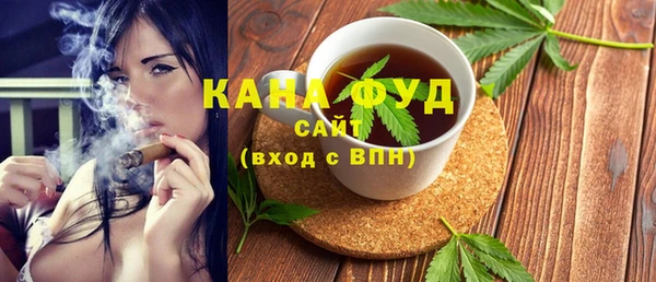 винт Иннополис