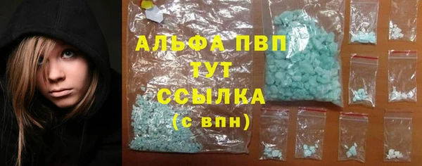 первитин Заводоуковск